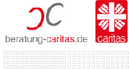 online beratung logo